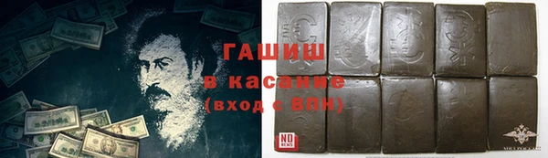 шишки Новозыбков