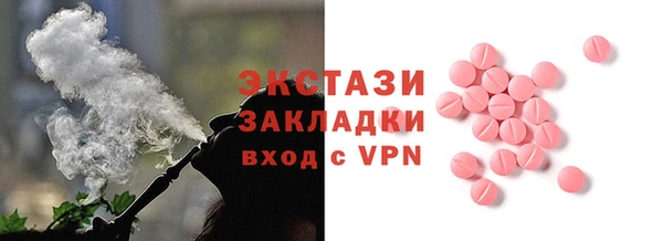 шишки Новозыбков