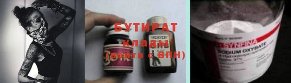 шишки Новозыбков