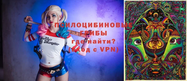 а пвп мука Новодвинск