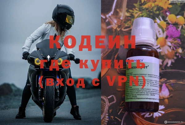 прущий лед Бикин